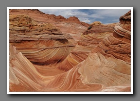 [Click to enlarge image]